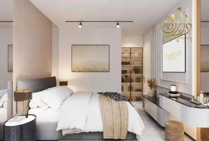 127484368 - Property Image 2