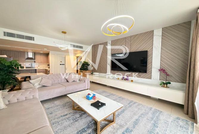128820814 - Property Image 3