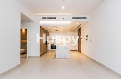Apartment - 1 - 2 for rent in Ellington House 1 - Ellington House - Dubai Hills Estate - Dubai Apartment - 1 - 2 for rent in Ellington House 1 - Ellington House - Dubai Hills Estate - Dubai