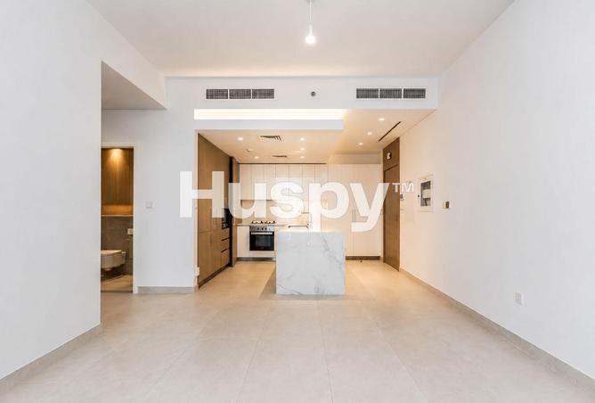 138765670 - Property Image 2