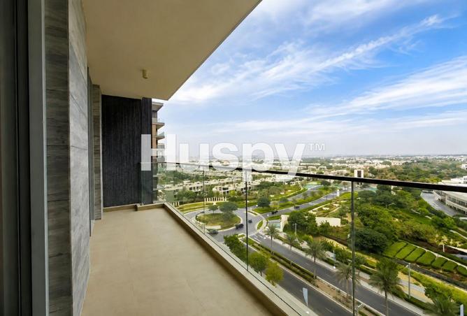 138765670 - Property Main Image