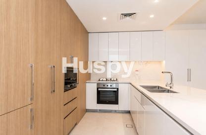 Apartment - 1 - 2 for rent in Ellington House 1 - Ellington House - Dubai Hills Estate - Dubai