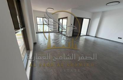 Apartment - 3 Bedrooms - 5 Bathrooms for rent in Al Majaz 3 - Al Majaz - Sharjah Apartment - 3 Bedrooms - 5 Bathrooms for rent in Al Majaz 3 - Al Majaz - Sharjah