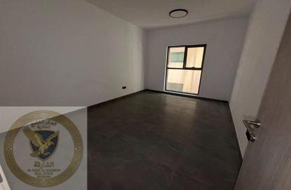 Apartment - 3 Bedrooms - 5 Bathrooms for rent in Al Majaz 3 - Al Majaz - Sharjah
