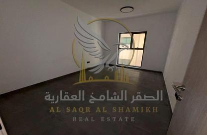 Apartment - 3 Bedrooms - 5 Bathrooms for rent in Al Majaz 3 - Al Majaz - Sharjah Apartment - 3 Bedrooms - 5 Bathrooms for rent in Al Majaz 3 - Al Majaz - Sharjah
