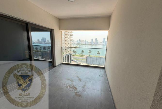 122933186 - Property Main Image