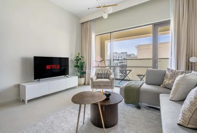 151335967 - Property Image 3