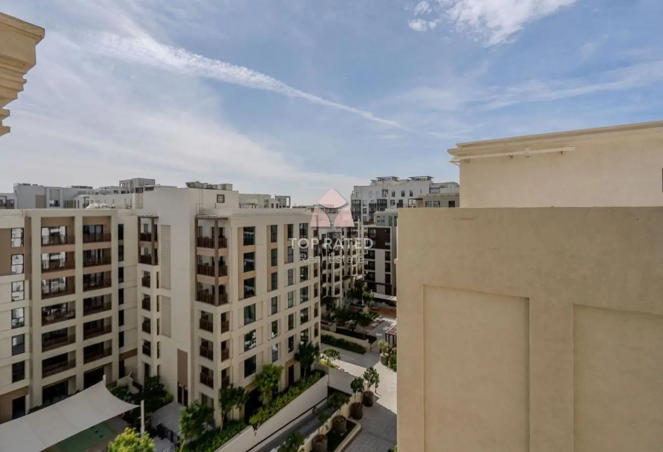 151335967 - Property Main Image