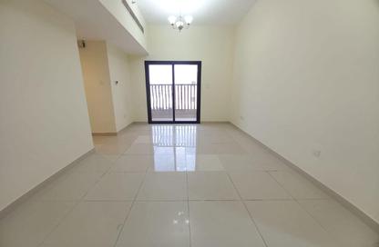 Apartment - 1 Bedroom - 2 Bathrooms for rent in Al Warqa'a 1 - Al Warqa'a - Dubai