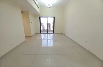 Apartment - 1 Bedroom - 2 Bathrooms for rent in Al Warqa'a 1 - Al Warqa'a - Dubai Apartment - 1 Bedroom - 2 Bathrooms for rent in Al Warqa'a 1 - Al Warqa'a - Dubai