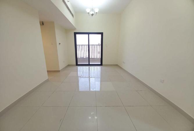 105111470 - Property Main Image