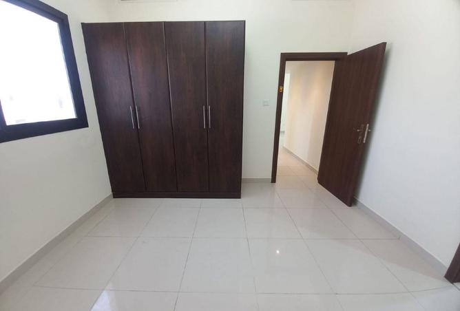 105111470 - Property Image 3