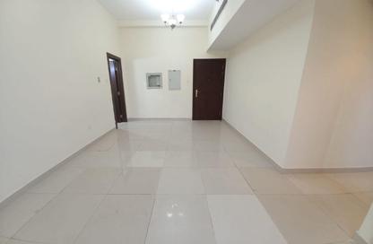 Apartment - 1 Bedroom - 2 Bathrooms for rent in Al Warqa'a 1 - Al Warqa'a - Dubai