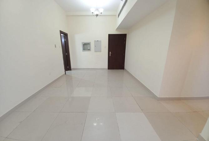 105111470 - Property Image 2