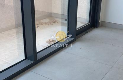 Apartment - 1 - 1 for rent in AlFalah - Muwaileh Commercial - Sharjah