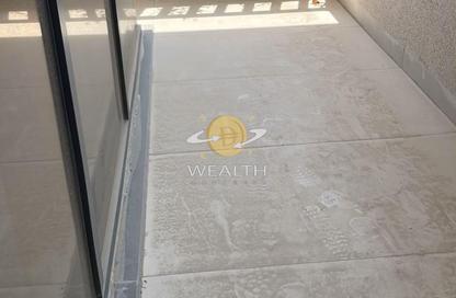 Apartment - 1 - 1 for rent in AlFalah - Muwaileh Commercial - Sharjah