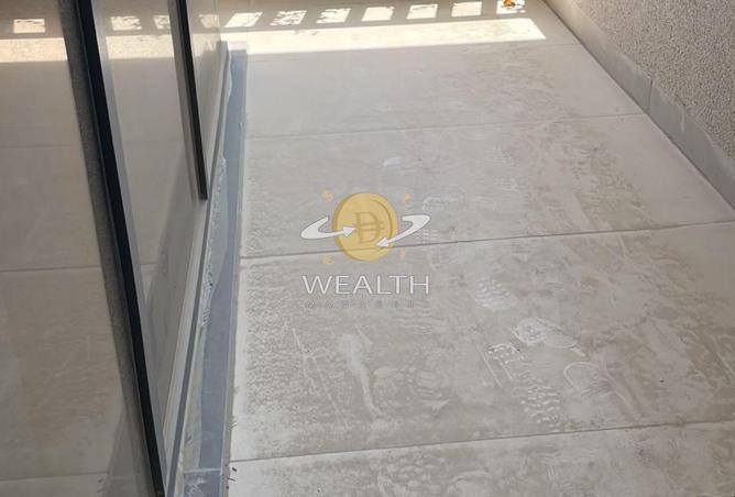 141447844 - Property Image 2