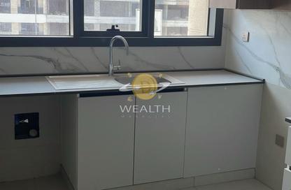 Apartment - 1 - 1 for rent in AlFalah - Muwaileh Commercial - Sharjah Apartment - 1 - 1 for rent in AlFalah - Muwaileh Commercial - Sharjah