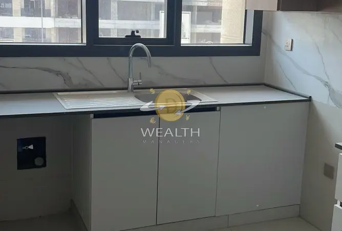 141447844 - Property Image 3