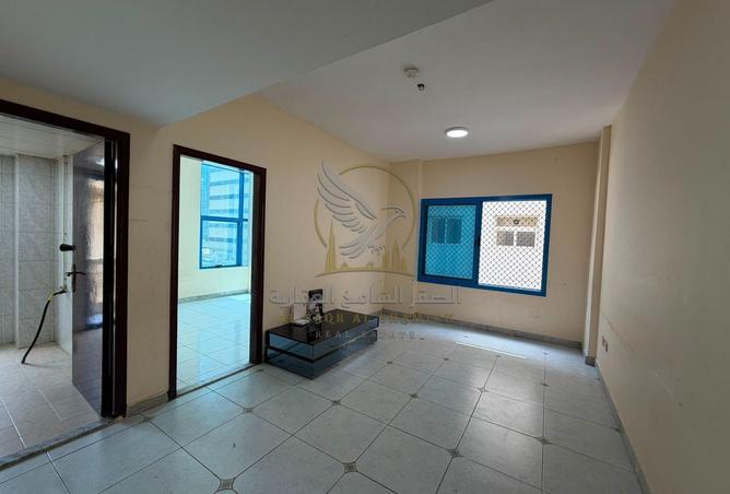 124297608 - Property Image 2