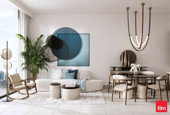 67832599 - Property Image 3