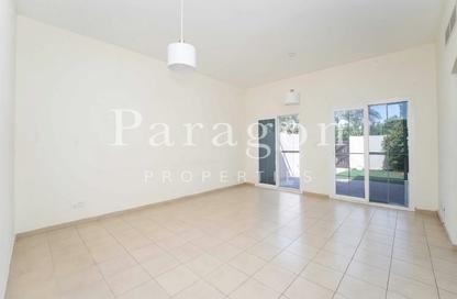 Villa - 3 Bedrooms - 4 Bathrooms for rent in Al Reem 2 - Al Reem - Arabian Ranches - Dubai Villa - 3 Bedrooms - 4 Bathrooms for rent in Al Reem 2 - Al Reem - Arabian Ranches - Dubai