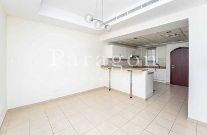 Villa - 3 Bedrooms - 4 Bathrooms for rent in Al Reem 2 - Al Reem - Arabian Ranches - Dubai Villa - 3 Bedrooms - 4 Bathrooms for rent in Al Reem 2 - Al Reem - Arabian Ranches - Dubai