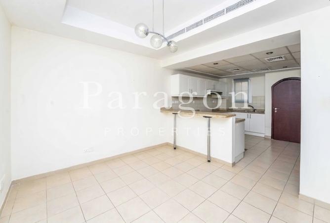 122914310 - Property Image 3