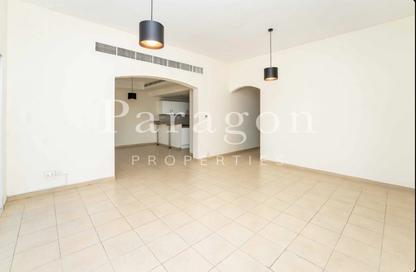 Villa - 3 Bedrooms - 4 Bathrooms for rent in Al Reem 2 - Al Reem - Arabian Ranches - Dubai Villa - 3 Bedrooms - 4 Bathrooms for rent in Al Reem 2 - Al Reem - Arabian Ranches - Dubai