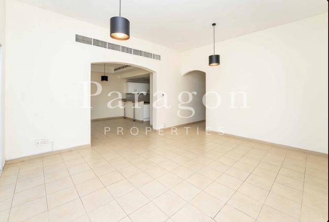 122914310 - Property Main Image
