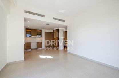 Apartment - 1 Bedroom - 1 Bathroom for sale in Savanna at Creek Beach Tower 3 - Savanna at Creek Beach - Creek Beach - Dubai Creek Harbour (The Lagoons) - Dubai