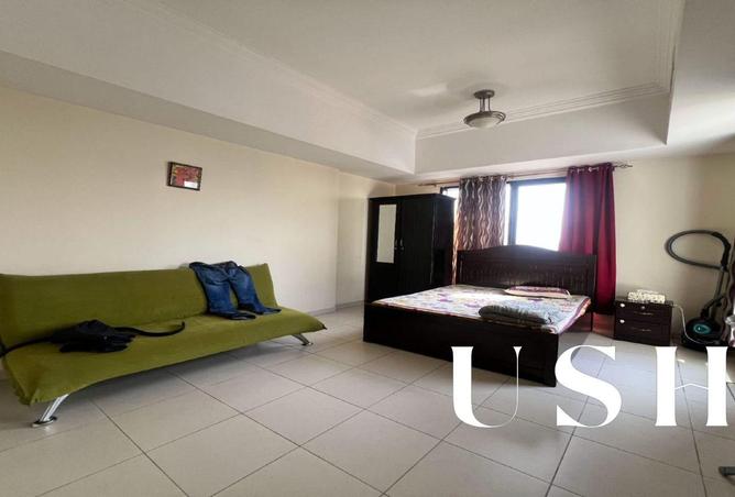 16255573 - صورة العقار 3