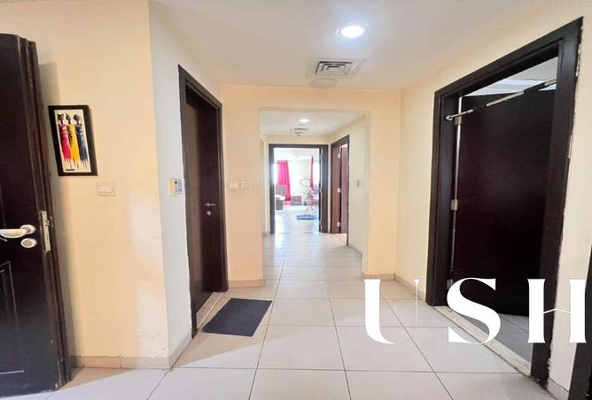 16255573 - صورة العقار 2