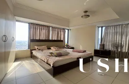 شقة - 2 غرف نوم - 3 حمامات للبيع في جنة الوليد - (JLT) مجمع R - أبراج بحيرات الجميرا - دبي