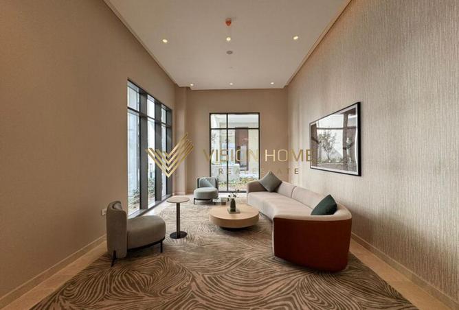 16284024 - الصورة الرئيسية للعقار