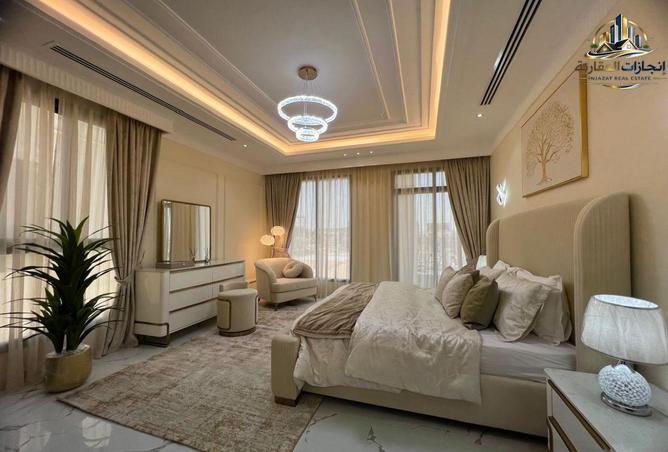 125638182 - Property Image 2
