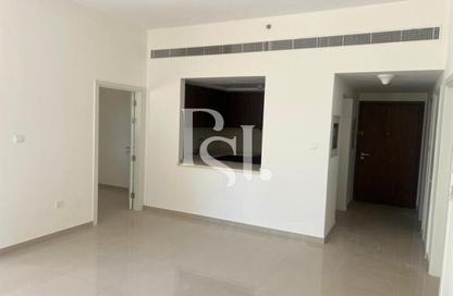 Apartment - 1 Bedroom - 2 Bathrooms for sale in Uptown Al Zahia - Al Zahia - Muwaileh Commercial - Sharjah