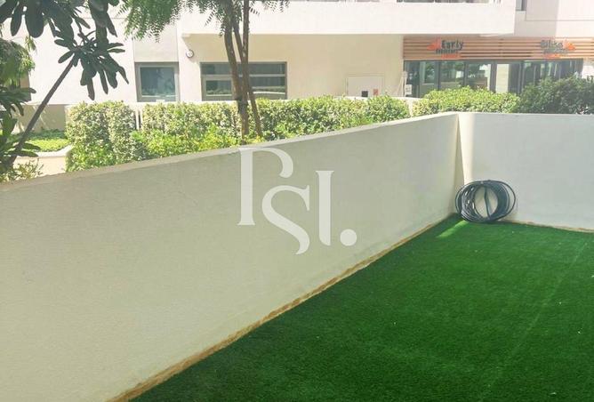 125623760 - Property Image 2