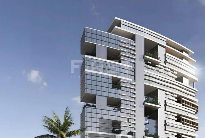 72723416 - Property Image 3