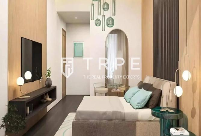 65564365 - Property Image 2