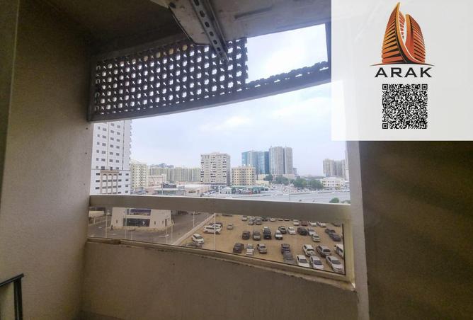 15940776 - صورة العقار 3