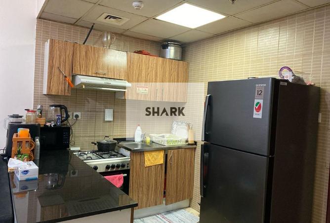 56166260 - Property Image 3