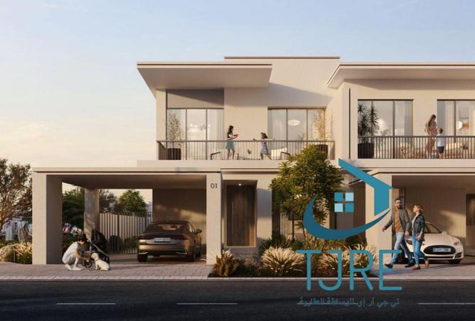 59748075 - Property Main Image