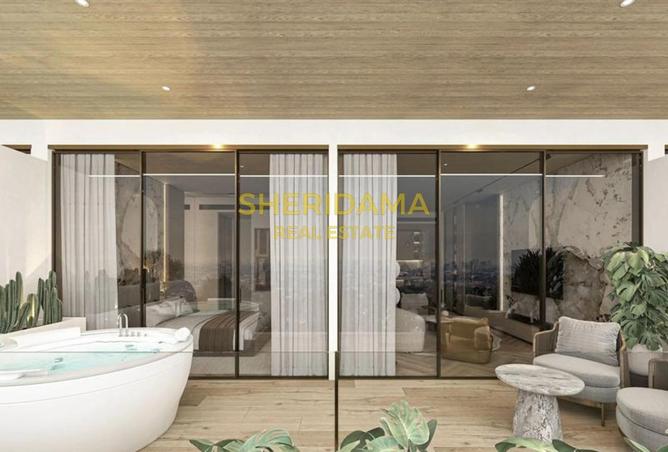 76172648 - صورة العقار 2