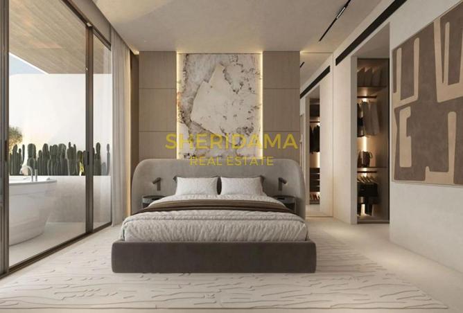 76172648 - صورة العقار 3