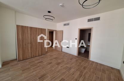 Townhouse - 3 Bedrooms - 5 Bathrooms for rent in Rukan 3 - Rukan - Dubai Land - Dubai