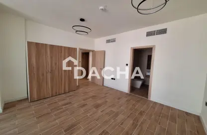 تاون هاوس - 4 غرف نوم - 2 حمامات للايجار في روكان 3 - روكان - دبي لاند - دبي تاون هاوس - 4 غرف نوم - 2 حمامات للايجار في روكان 3 - روكان - دبي لاند - دبي