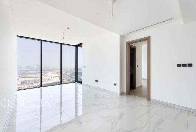 99132148 - صورة العقار 2
