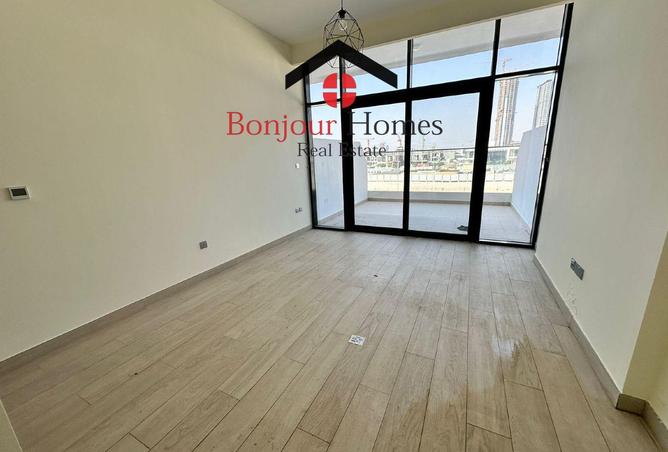 16066686 - Property Main Image