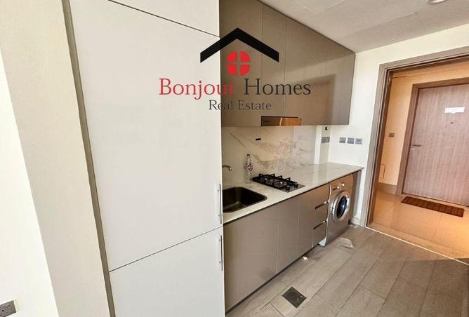 16066686 - Property Image 3